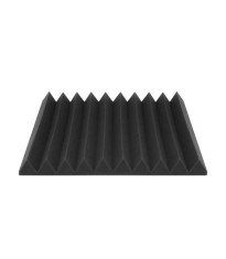 Material de absorbtie a sunetului 50x50x5 cm 1buc HT5050B SAL