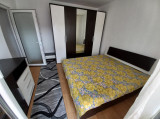 Inchiriez apartament 2 camere City Mall, Etajul 1