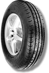 Anvelope Linglong R701 195/60R12C 104/102N Vara foto