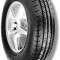 Anvelope Linglong R701 195/60R12C 104/102N Vara