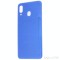 Capac Baterie Samsung Galaxy A20e, A202 Blue