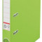 Biblioraft Esselte No.1 Power Vivida, Pp/pp, A4, 50 Mm, Verde