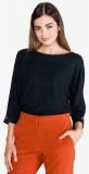 Femei Tricou
