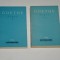 Faust - Goethe - 2 vol. - 1962