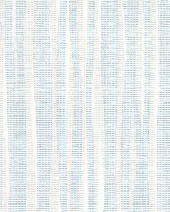 Tapet modern Nena 57228