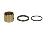 Cumpara ieftin Pistoane pentru etrier fata (cu etansanti) pentru HONDA CBR, VTR 900/1000 1993-2006