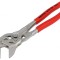 Clește cheie multifuncțională 180mm oțel crom-vanadium