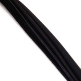 Garnitura Usa Stanga Spate BMW Seria 3 E90 2009 OEM 7060288 Chedere Cromate Inox