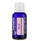 NEROLI-ulei esential 100%pur -NEROLI(Citrus aurantium var. amara) -15ml