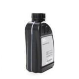 Ulei diferential fata BMW Original G2 SAE 75W90 0.5L