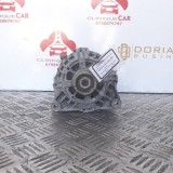 Alternator Citroen Peugeot 1.4 B