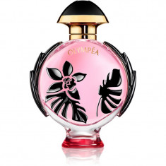 Rabanne Olympéa Flora Eau de Parfum pentru femei 80 ml