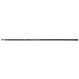 Coada Minciog Kamasaki Slim Feeder 3.00M