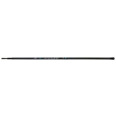 Coada Minciog Kamasaki Slim Feeder 3.00M foto