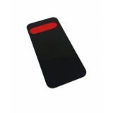 Capac Baterie Pentru Google Pixel 9 Negru