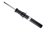 BILSTEIN 22-240316 BILSTEIN - B4 OE Replacement amortizor