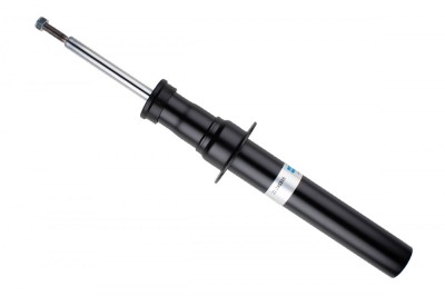 BILSTEIN 22-240316 BILSTEIN - B4 OE Replacement amortizor foto