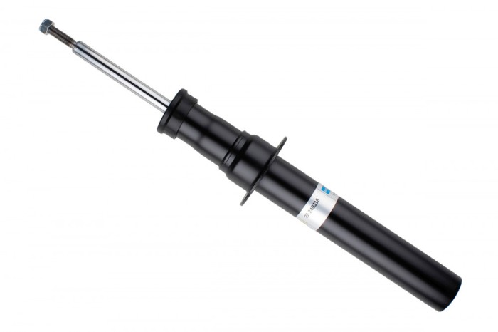BILSTEIN 22-240316 BILSTEIN - B4 OE Replacement amortizor