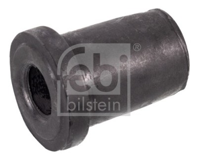 FEBI BILSTEIN 41110 Bucsa arc foi foto