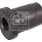 FEBI BILSTEIN 41110 Bucsa arc foi
