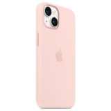 Cumpara ieftin Husa Apple iPhone 14 6.1 Liquid Baby Pink