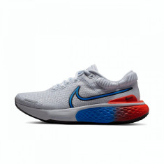 Pantofi Sport Nike W ZOOMX INVINCIBLE RUN FK 2 SB