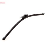 Lamela stergator Denso Flat 400 mm