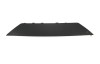 Spoiler bara protectie Seat Leon (5f), 2017-, Hatchback, Spate, Aftermarket