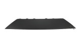 Spoiler bara protectie Seat Leon (5f), 2017-, Hatchback, Spate, Aftermarket