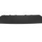 Spoiler bara protectie Seat Leon (5f), 2017-, Hatchback, Spate, Aftermarket