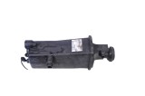BMW Z4 Roadster E85 2006 OEM: 7514390 SKU: 15064850