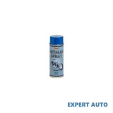 Spray vopsea profesional champion metalizat 400ml albastru Alta marca Alt model #7