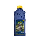 Ulei Putoline EsterTech Off Road 4+ 10W 40 1L