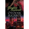 &Ouml;t&ouml;dik sug&aacute;r&uacute;t 1. - Candace Bushnell
