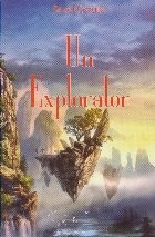Un explorator foto