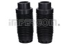 ORIGINAL IMPERIUM 50232 chit protectie praf,amortizor