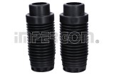 ORIGINAL IMPERIUM 50232 chit protectie praf,amortizor