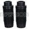 ORIGINAL IMPERIUM 50232 chit protectie praf,amortizor