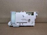 Placa electronica masina de spalat hotpoint ariston wmsd 723 / C155