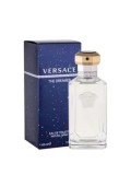 Cumpara ieftin Apa de toaleta Versace The Dreamer, 100 ml, pentru barbati