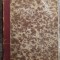 Meditatii, elegii, epistole, satire si fabule - Grigore Mihail Alexandrescu 1863