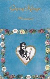 Gipsy Kings - Mosa&iuml;que, Caseta audio