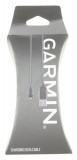 CABLU DE INCARCARE SI DATE 010-12491-01 GARMIN