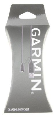 CABLU DE INCARCARE SI DATE 010-12491-01 GARMIN foto