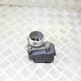 Corp Clapeta Acceleratie VW Passat B6 3C2 2.0 FSI 2005-2010 06F133062G A2C53044094