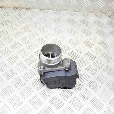 Corp clapetă VW PASSAT B6 3C2 2009 OEM: 06F133062G,A2C53044094 foto