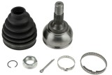 MTR 12194331 Set articulatie, planetara