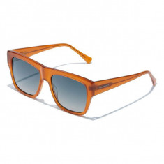 Ochelari de Soare Unisex Doumu Hawkers foto