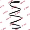 KYB RA1209 K-Flex Arc spiral