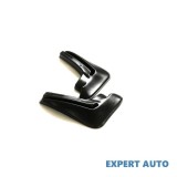 Aparatori noroi dedicate chevrolet cruze sedan 2013-&gt; ( mg26 - spate ) Alta marca Alt model #7, Array